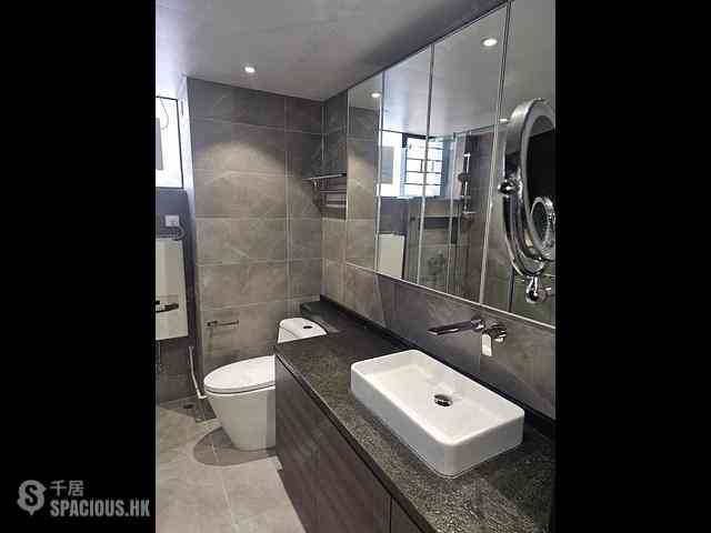Repulse Bay - Fairview Court 09