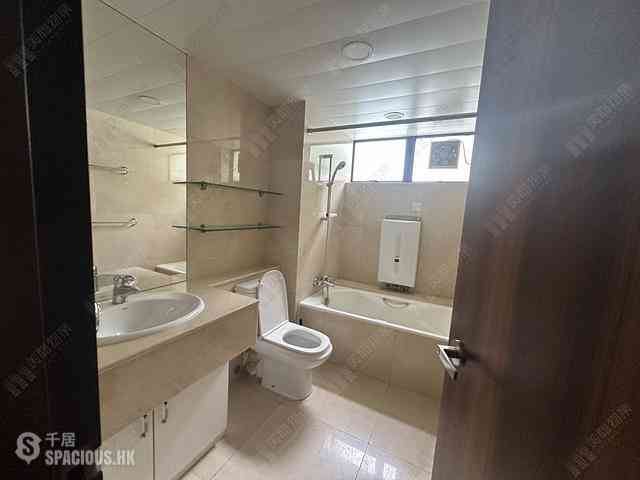 Repulse Bay - Fairview Court 10