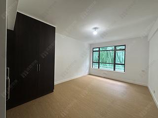 Repulse Bay - Fairview Court 05