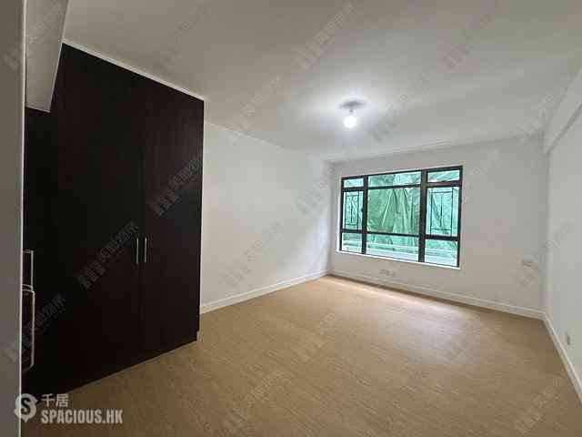 Repulse Bay - Fairview Court 05