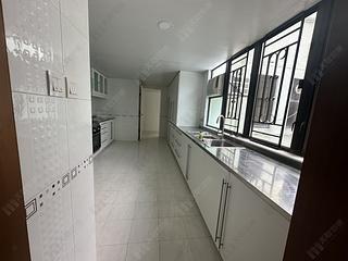 Repulse Bay - Fairview Court 06