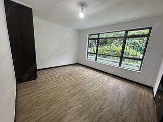 Repulse Bay - Fairview Court 07