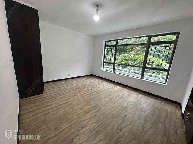 Repulse Bay - Fairview Court 07