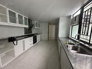 Repulse Bay - Fairview Court 08