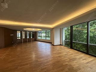 Repulse Bay - Fairview Court 02