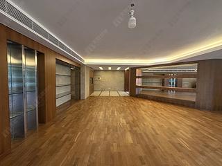 Repulse Bay - Fairview Court 03