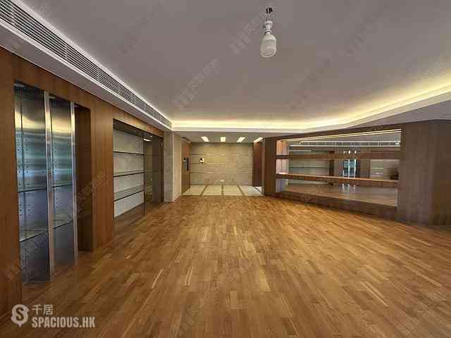 Repulse Bay - Fairview Court 03