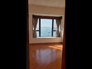 數碼港 - 貝沙灣6期 Bel-Air No. 8 6座 04