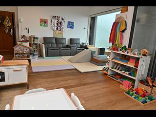 Repulse Bay - Ridge Court Block C-D 05