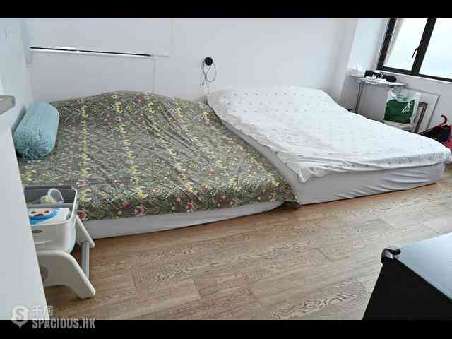 Repulse Bay - Ridge Court Block C-D 10