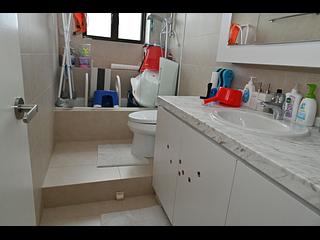 Repulse Bay - Ridge Court Block C-D 12