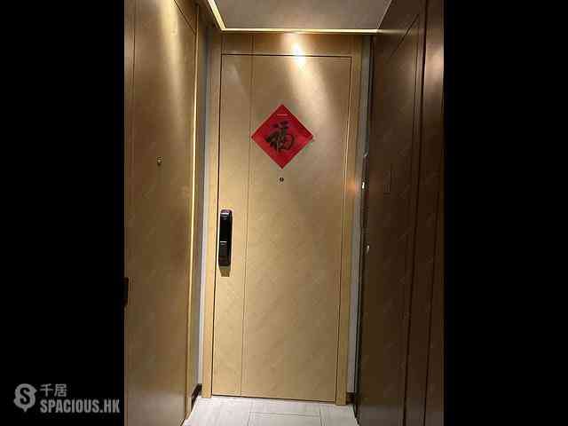石塘咀 - 翰林峰3座 04