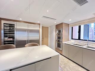 Central - The Albany 12
