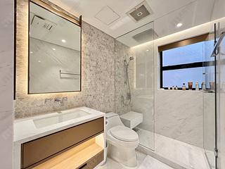 Central - The Albany 20