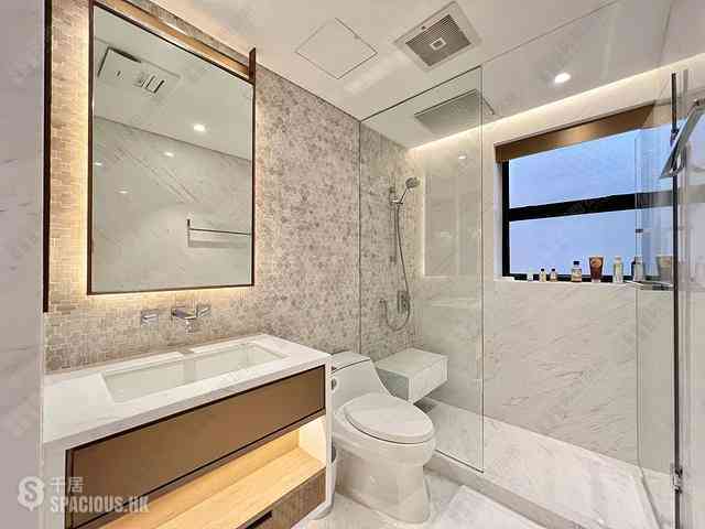 Central - The Albany 20