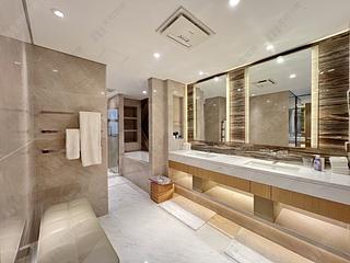 Central - The Albany 15