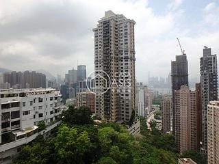 Tai Hang - The Elegance 02