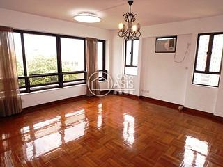 Tai Hang - The Elegance 03
