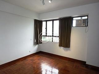 Tai Hang - The Elegance 08
