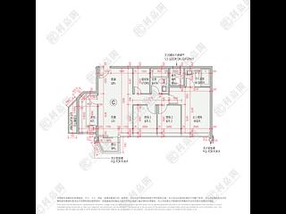 Tseung Kwan O - The Parkside Block 2 02