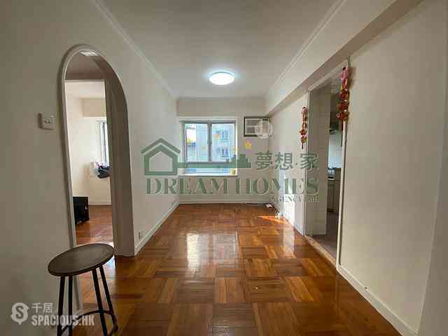 Quarry Bay - Westlands Court 01