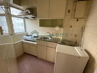 Quarry Bay - Westlands Court 03