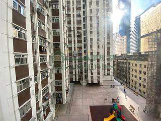 Quarry Bay - Westlands Court 04