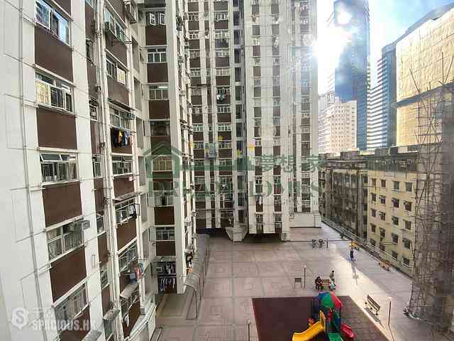 Quarry Bay - Westlands Court 04