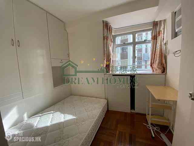 Quarry Bay - Westlands Court 05