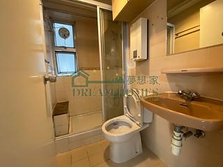 Quarry Bay - Westlands Court 06