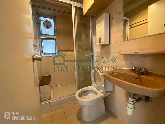 Quarry Bay - Westlands Court 06