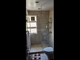 Stubbs Road - Miramar Villa 08