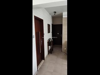 Stubbs Road - Miramar Villa 10