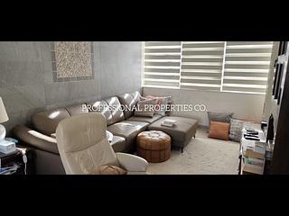 Stubbs Road - Miramar Villa 04