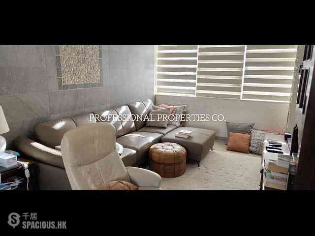 Stubbs Road - Miramar Villa 04