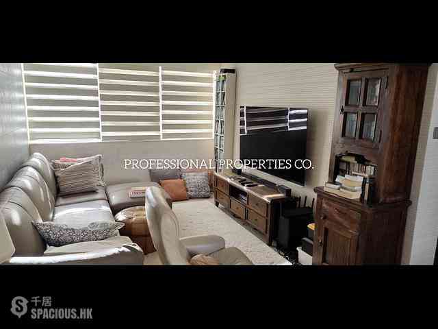 Stubbs Road - Miramar Villa 06