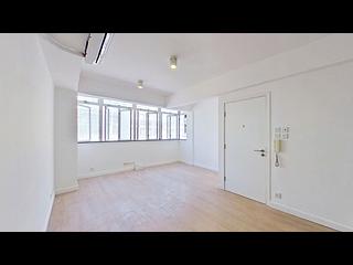 Tai Hang - 6, King Street 04