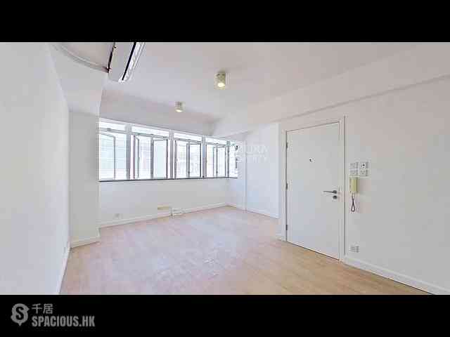 Tai Hang - 6, King Street 04