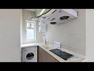 Tai Hang - 6, King Street 08