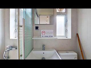 Tai Hang - 6, King Street 09