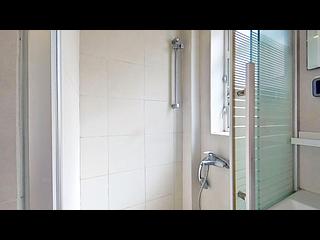 Tai Hang - 6, King Street 10