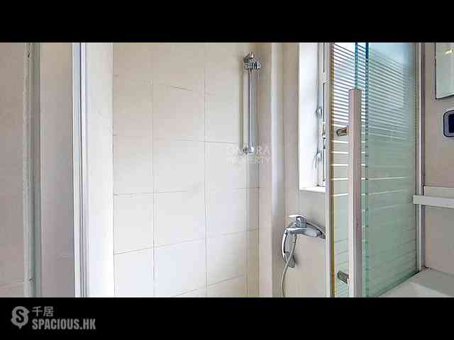 Tai Hang - 6, King Street 10