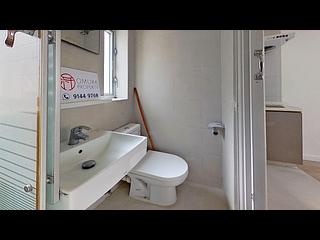 Tai Hang - 6, King Street 11