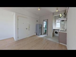 Tai Hang - 6, King Street 12