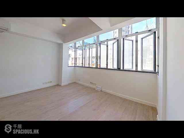 Tai Hang - 6, King Street 13
