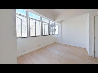 Tai Hang - 6, King Street 14