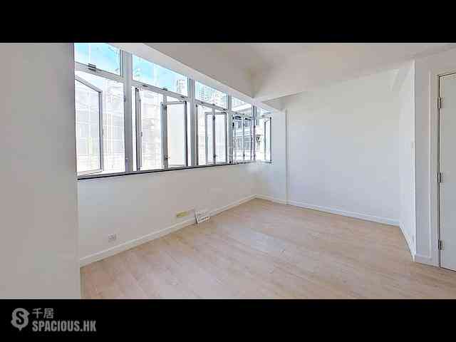 Tai Hang - 6, King Street 14