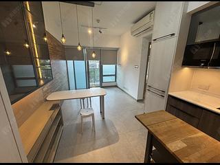 Pak Shek Kok - St Martin Phase 1 04
