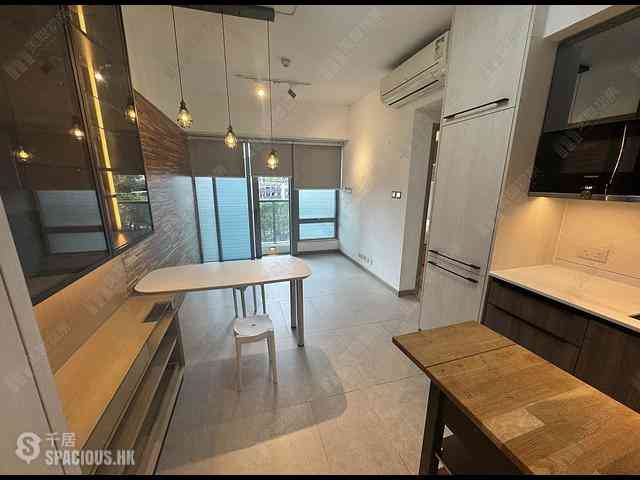 Pak Shek Kok - St Martin Phase 1 04
