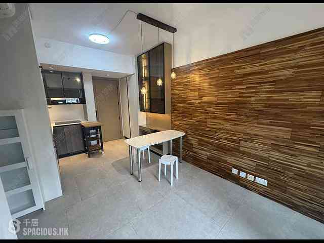 Pak Shek Kok - St Martin Phase 1 03